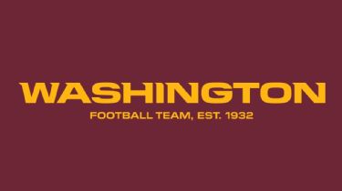 NFL Expert Picks 10 Names for the Washington Football Team