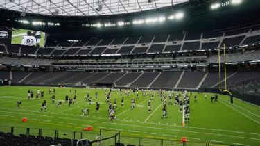 Will there be fans at NFL games in 2020? Team-by-team attendance & ticket  policies during COVID-19