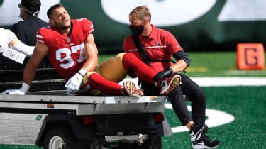 Arizona Cardinals starting OL navigating handful of injuries in Week 5