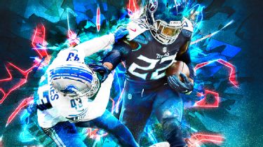 derrick henry wallpaper picture｜TikTok Search