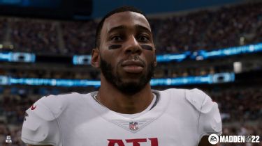 Madden NFL 22 preview and ratings: Best players, rookies, teams