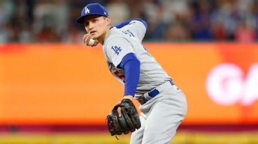 All-Star shortstop 'makes little sense' for Mets, MLB insider says