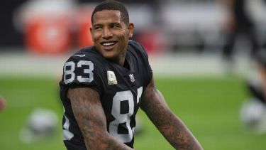 Raiders news: ESPN picks Raiders for worst offseason - Silver And