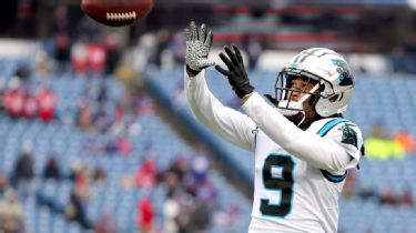 Colts to add Pro Bowler Stephon Gilmore to defense: report