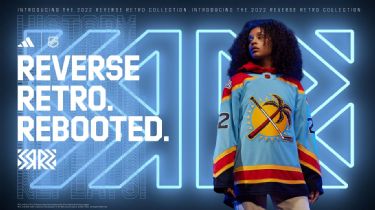 LA Kings 2022-23 Reverse Retro: Final Notes on the Jersey Being