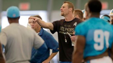 Billie Jean' performances and a lot of Dan Campbell: What to expect from  the Detroit Lions on 'Hard Knocks' - ESPN - Detroit Lions Blog- ESPN