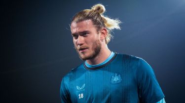 Gareth Bale's Bun on X: Guaranteed everyone with long hair and a