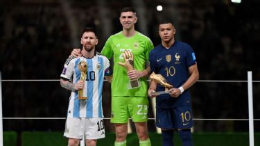 The best World Cup 2022 fantasy football goalkeepers