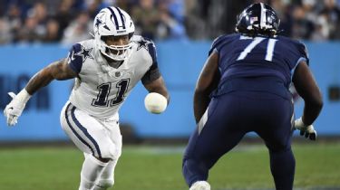 Titans Punter Ryan Stonehouse's Jersey and Cleats Headed to the Pro  Football Hall of Fame After Record-Breaking Rookie Season