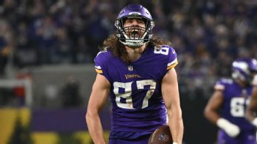 2023 Fantasy Football: Week 1 Tight End Rankings (Saturday Update!) -  FantraxHQ