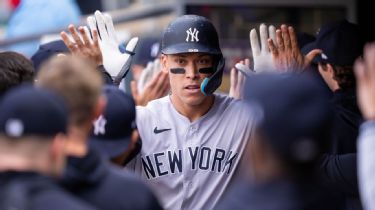 10-Team Roto Mock Draft (2020 Fantasy Baseball)