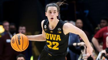 Women's college basketball Way-Too-Early Top 25 rankings for 2023-24 - ESPN