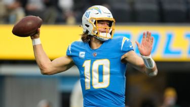 Fantasy Football: Which of 2022's most underperforming players will turn it  around in 2023?