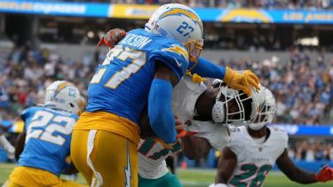 Chargers News: 4 winners, 3 losers from Bolts' 36-34 loss to