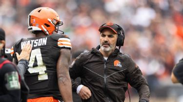 Bengals' flop against Browns reinforces how few NFL teams are good this  season