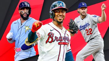 Padres empata mejor regreso historia MLB ante Nacionales