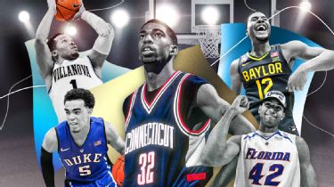 The 25 best sports teams of 2022