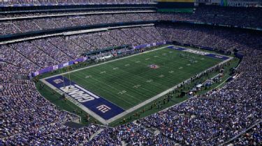 Super Bowl 2022: SoFi Stadium a reminder of wretched MetLife