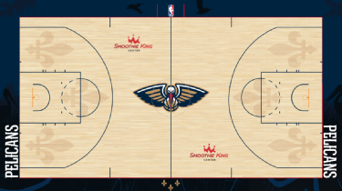 I think it's time, will this be getting pink city edition jersey we've been  waiting for?! : r/washingtonwizards