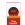 Kandy