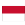 Indonesia Women