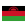 Malawi Women