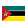 Mozambique Women