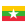 Myanmar Women