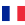 France Women