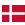 Denmark