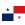 Panama