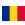 Romania