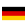 Germany Women