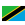 Tanzania