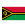 Vanuatu