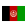 Afghanistan Under-19s