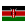 Kenya Women
