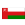 Oman Under-19s