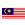 Malaysia Women