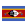 Eswatini