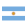 Argentina Women