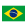 Brazil Women