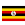 Uganda