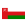 Oman
