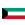 Kuwait