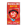 Mangalore United