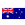 Australia A