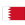 Bahrain