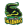 Jamaica Tallawahs