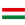 Hungary